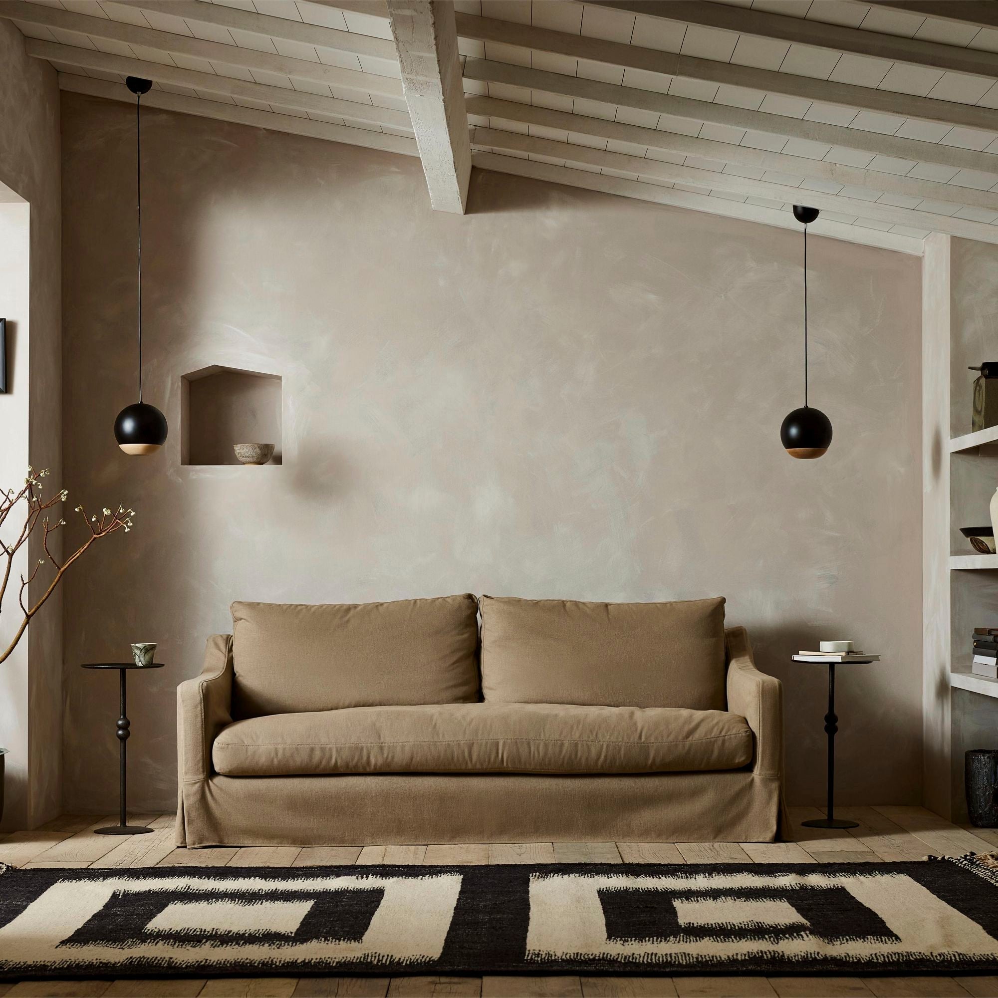 https://a.1stdibscdn.com/the-conrad-skirted-bespoke-sofa-by-tallboy-interiors-for-sale/f_68092/f_337183821709673282854/0_Tallboy0116_1_org.jpeg