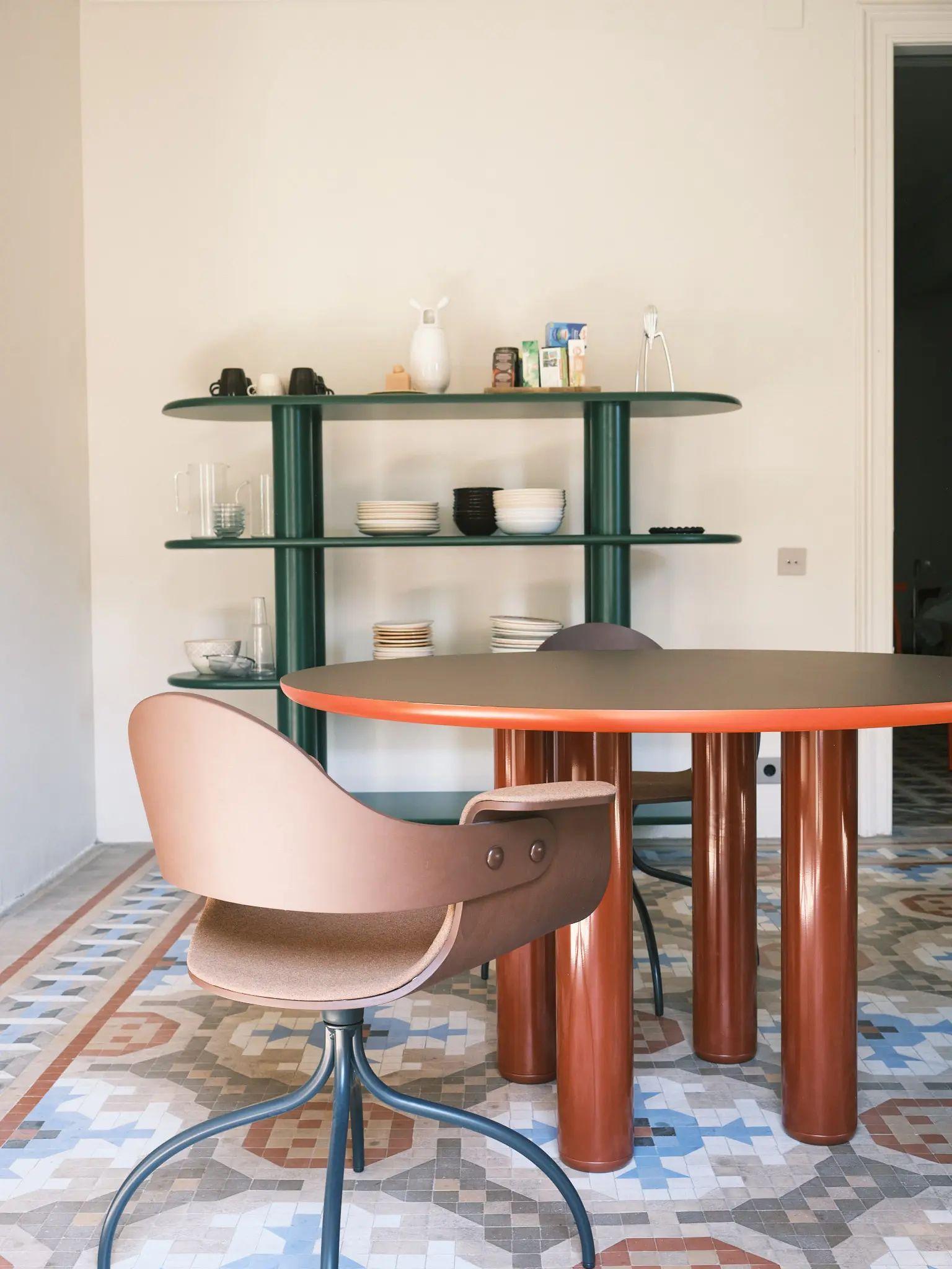 https://a.1stdibscdn.com/eclipso-round-dining-table-in-veneered-mdf-recycled-aluminum-by-jaime-hayon-for-sale-picture-2/f_12192/f_486225921770061755826/0_master.jpg