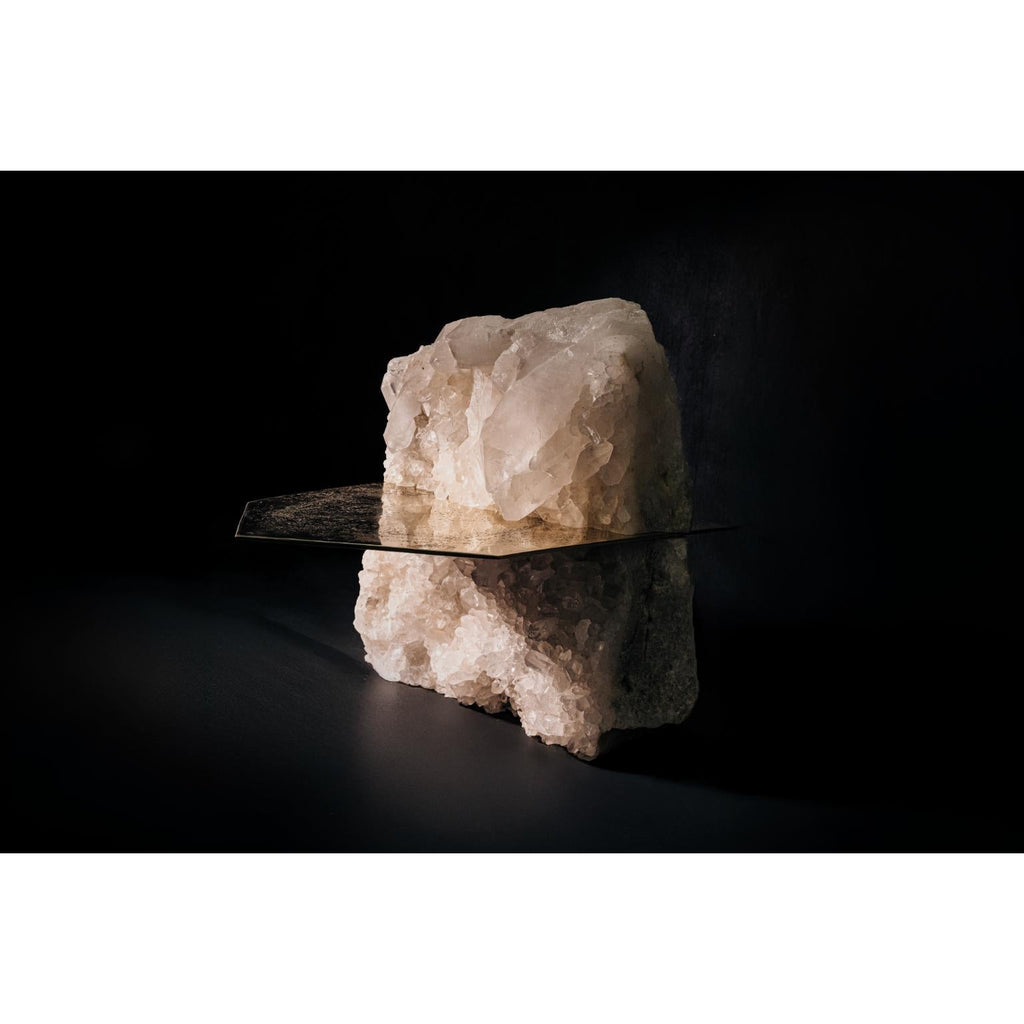 https://a.1stdibscdn.com/cristallo-unique-sculptural-coffee-table-in-crystal-quartz-by-alex-turco-for-sale-picture-2/f_12192/f_488882121771511001690/0_master.jpg