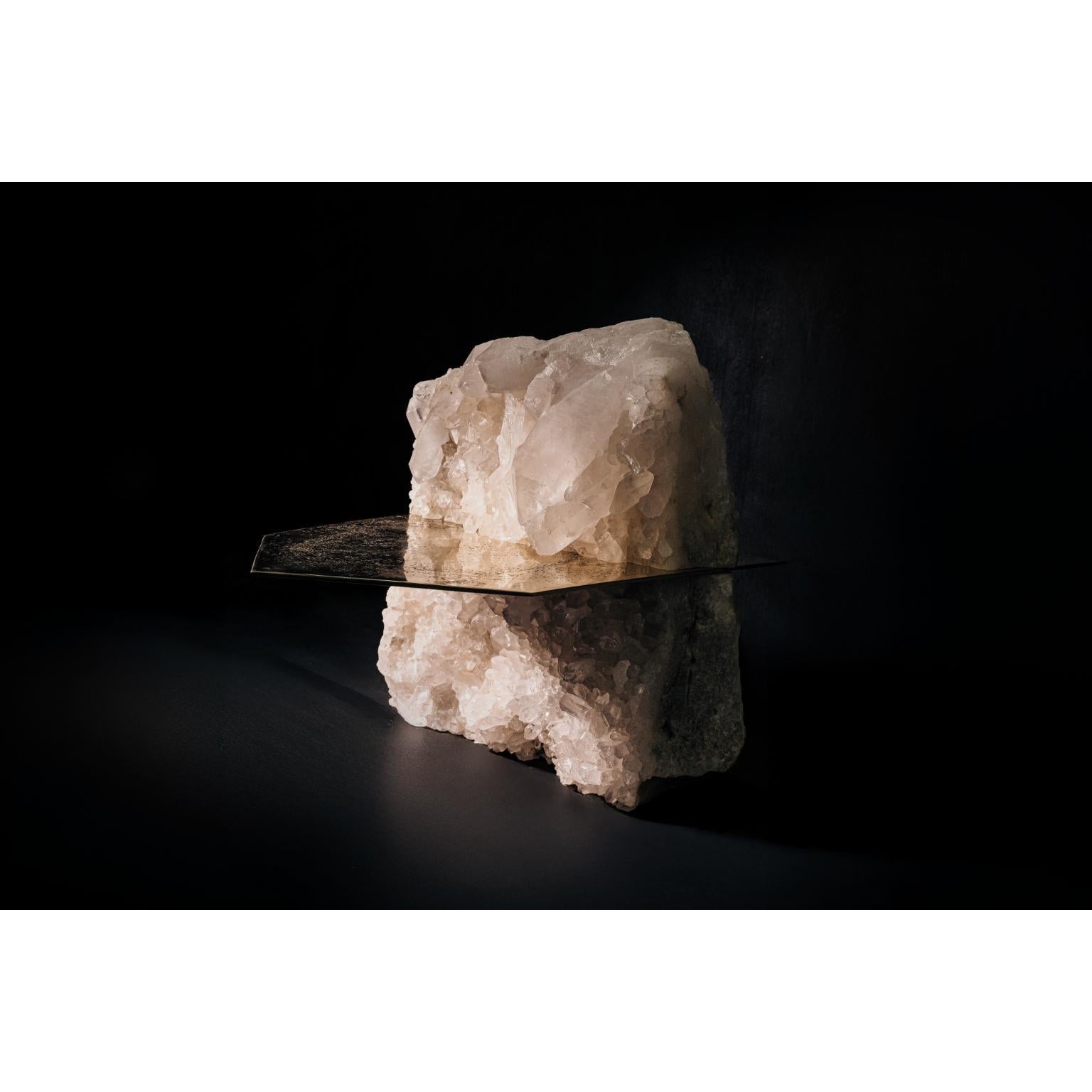 https://a.1stdibscdn.com/cristallo-unique-sculptural-coffee-table-in-crystal-quartz-by-alex-turco-for-sale-picture-2/f_12192/f_488882121771511001690/0_master.jpg