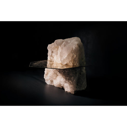 https://a.1stdibscdn.com/cristallo-unique-sculptural-coffee-table-in-crystal-quartz-by-alex-turco-for-sale-picture-2/f_12192/f_488882121771511001690/0_master.jpg