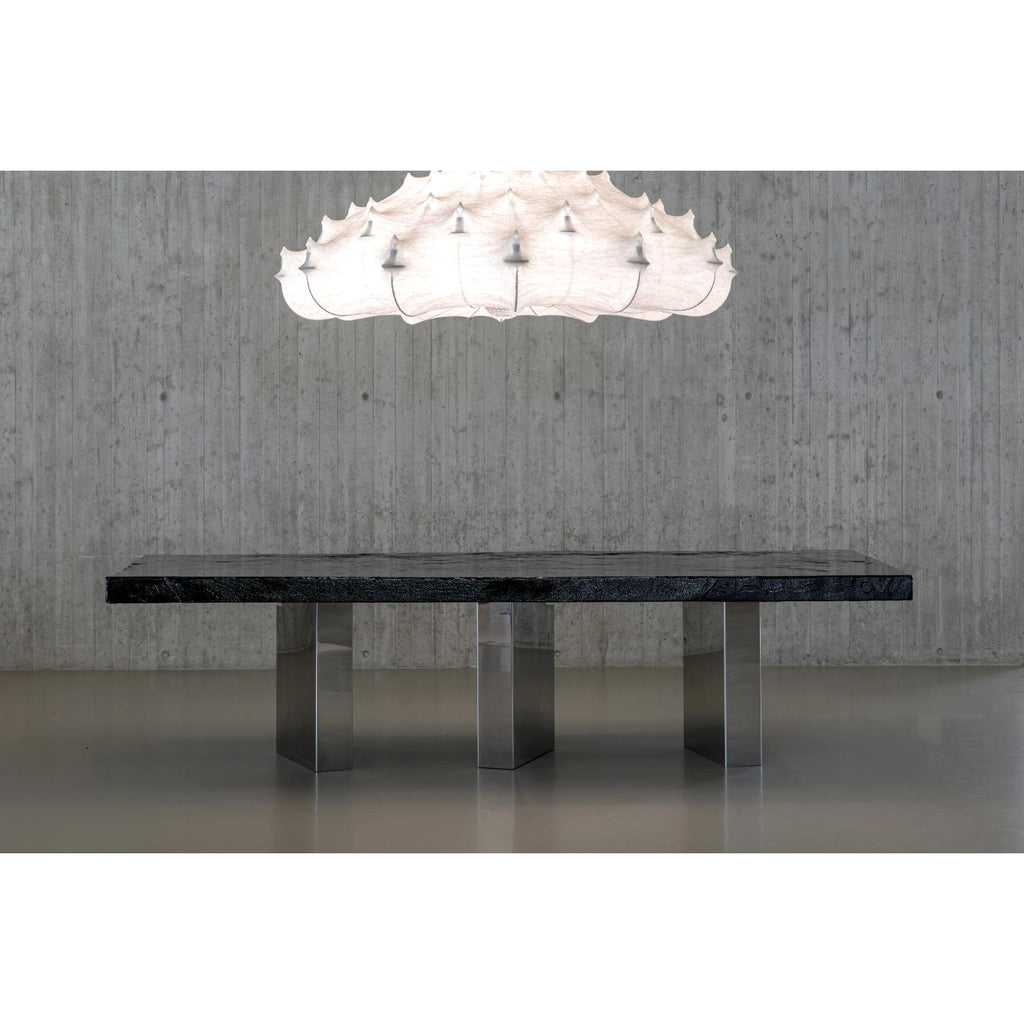 https://a.1stdibscdn.com/black-moon-one-of-a-kind-dining-table-in-burnished-wood-by-alex-turco-for-sale-picture-2/f_12192/f_488823621771455581706/0_master.jpg