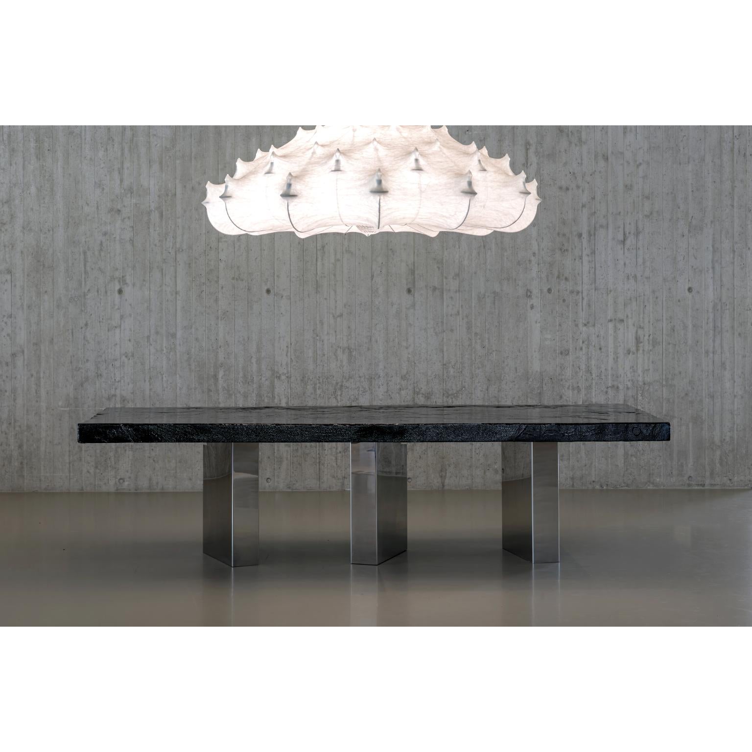https://a.1stdibscdn.com/black-moon-one-of-a-kind-dining-table-in-burnished-wood-by-alex-turco-for-sale-picture-2/f_12192/f_488823621771455581706/0_master.jpg