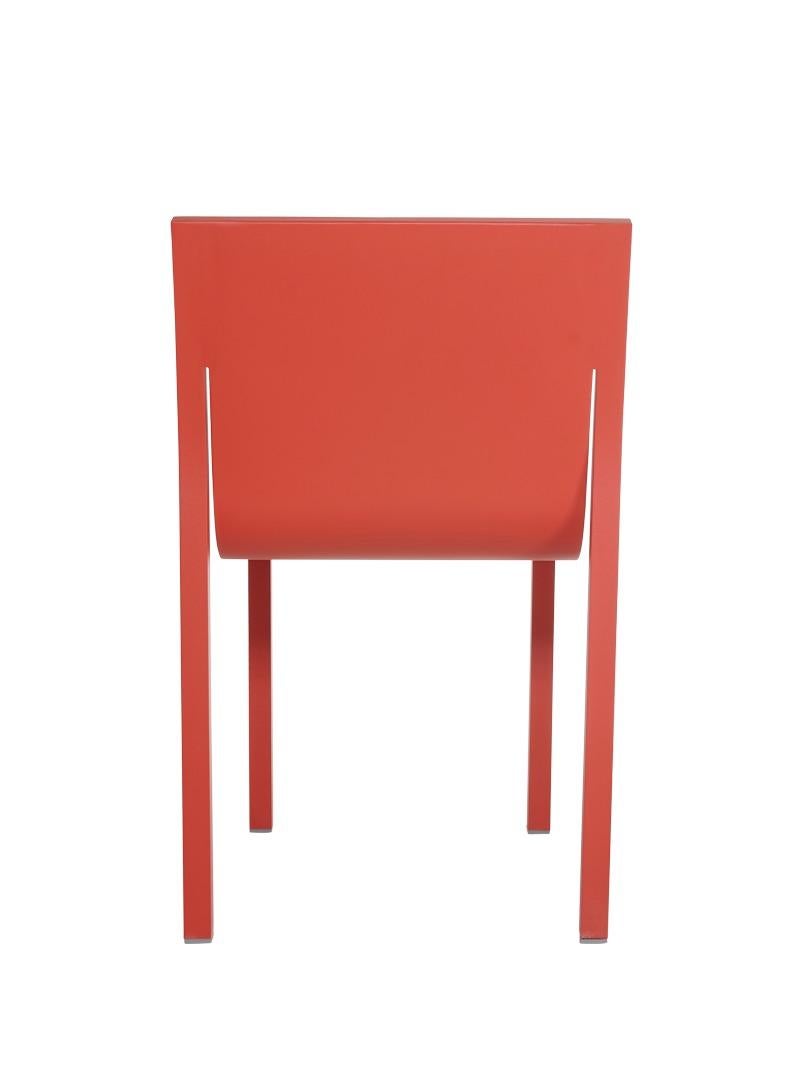https://a.1stdibscdn.com/vermillion-stedelijk-chair-by-sabine-marcelis-2025-modernist-for-sale-picture-3/f_30483/f_477176621764155479028/0a72efd3_4c97_4dc6_8fd4_2c09bd00af12_master.jpeg