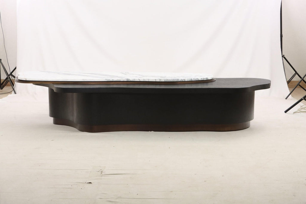 https://a.1stdibscdn.com/87-long-custom-amorphous-coffee-table-in-dark-marble-with-dark-stained-oak-for-sale-picture-6/f_27693/f_492185321773439508954/0ae3122b_113a_449c_9ca2_cfd7b1e36894_master.jpg