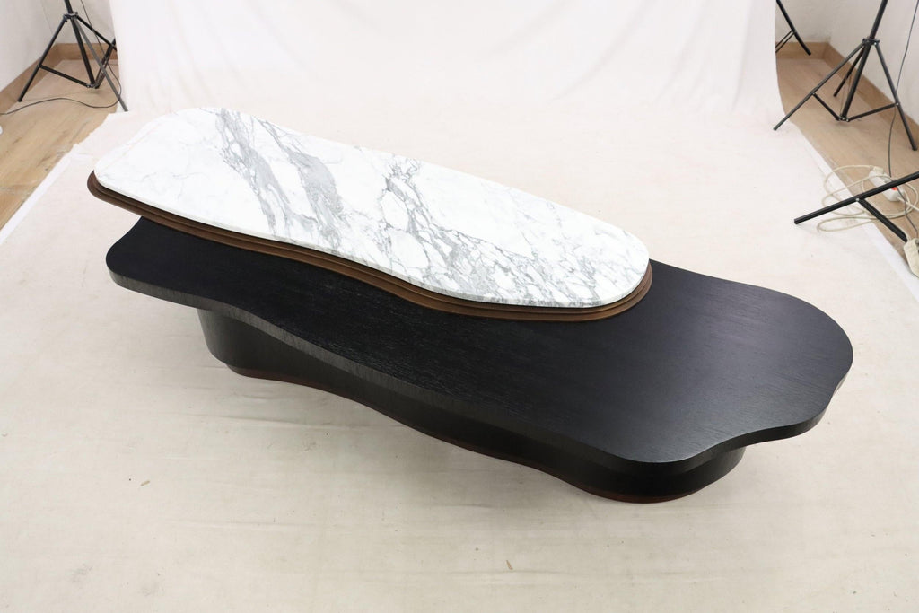 https://a.1stdibscdn.com/87-long-custom-amorphous-coffee-table-in-dark-marble-with-dark-stained-oak-for-sale-picture-5/f_27693/f_492185321773439459715/0b15b269_c0ef_4223_9dfb_65dde2935136_master.jpg