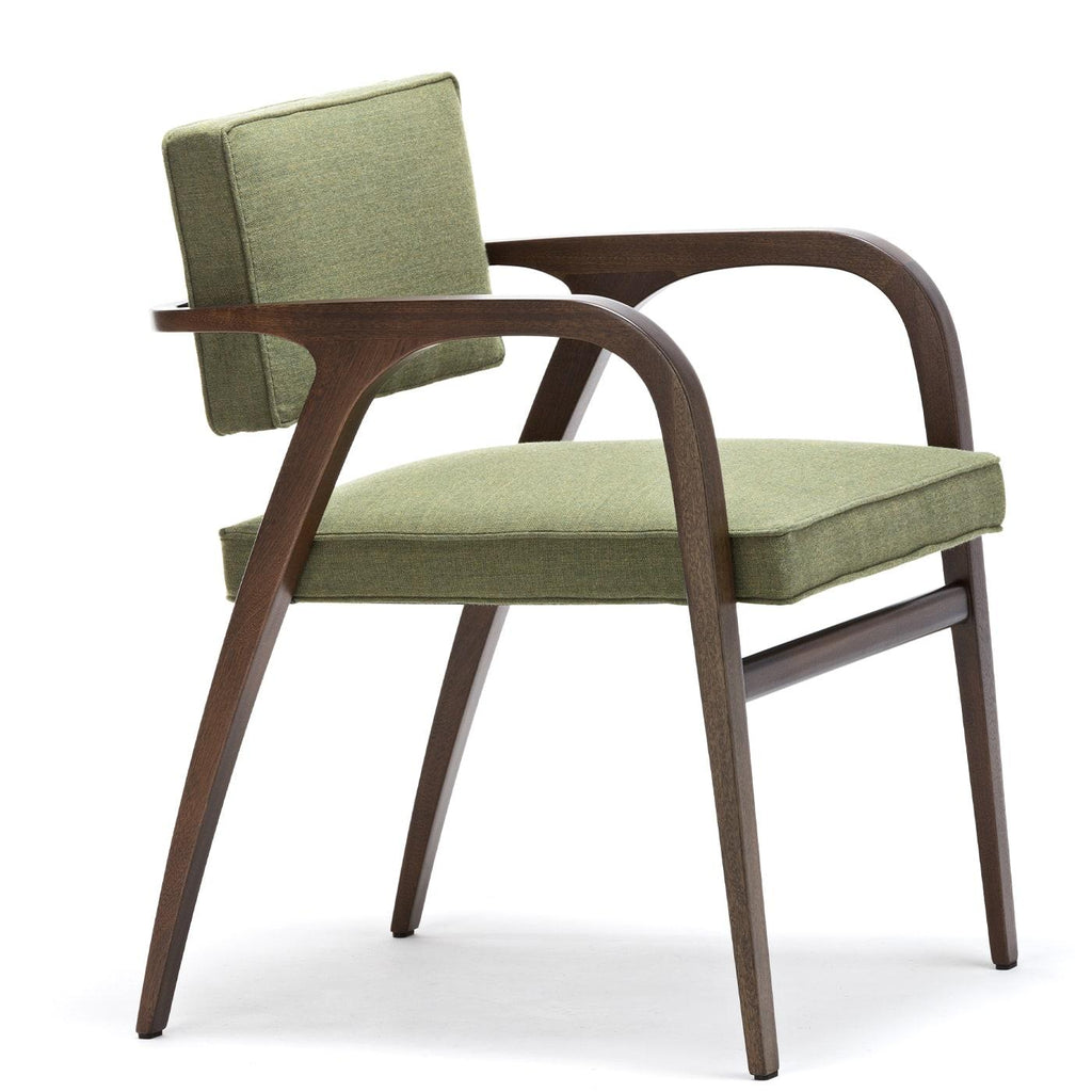 https://a.1stdibscdn.com/1938-chair-by-franco-albini-for-sale-picture-4/f_17062/f_275294121645789960659/0bcsc2yak2nwb8txisbod2n43ord_master.jpg