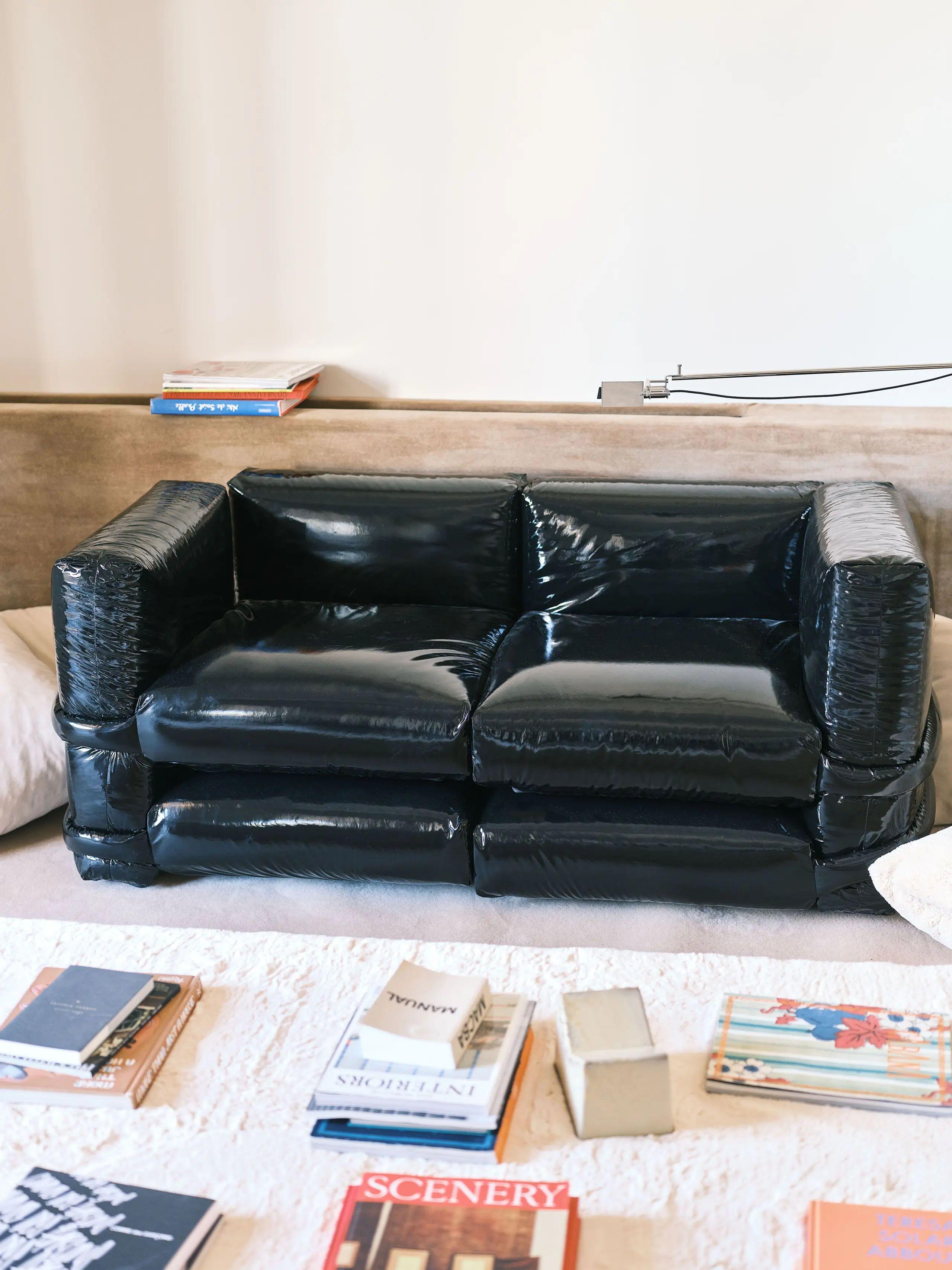 https://a.1stdibscdn.com/pillow-modular-three-seater-sofa-x-kassl-in-lacquer-cotton-by-muller-van-severen-for-sale-picture-2/f_12192/f_486391721770132079026/0c4e9c2df46e9feae2c7f2494b78524bdcea1686_4368x5824_master.jpg