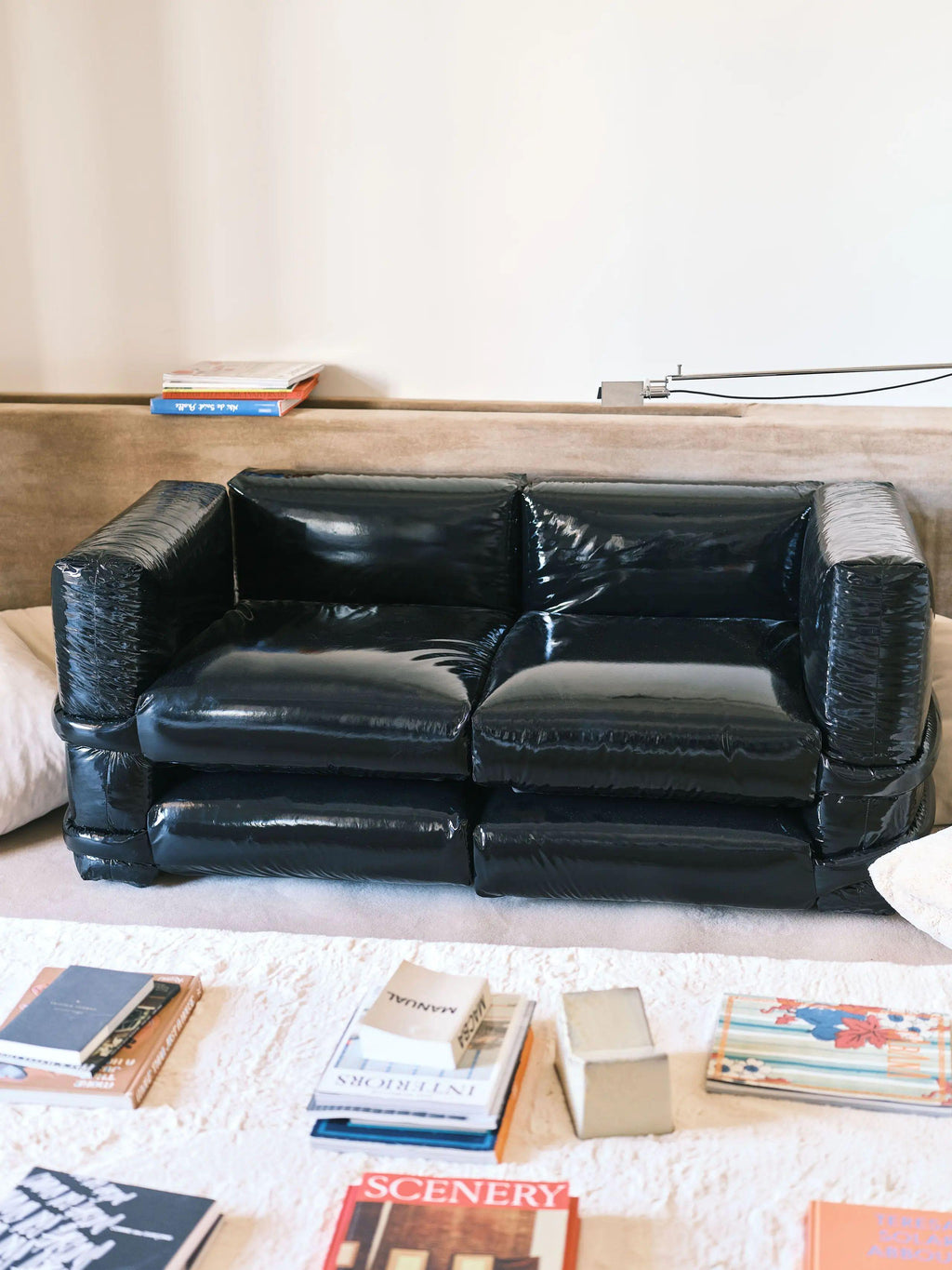 https://a.1stdibscdn.com/pillow-modular-two-seater-sofa-x-kassl-in-lacquer-cotton-by-muller-van-severen-for-sale-picture-2/f_12192/f_486386221770129162895/0c4e9c2df46e9feae2c7f2494b78524bdcea1686_4368x5824_master.jpg
