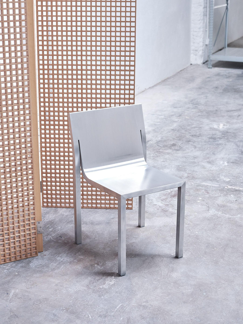https://a.1stdibscdn.com/vermillion-stedelijk-chair-by-sabine-marcelis-2025-modernist-for-sale-picture-4/f_30483/f_477176621764155479374/0ecf2cb5_35f2_4a27_9eaf_262d54239f1c_master.jpg