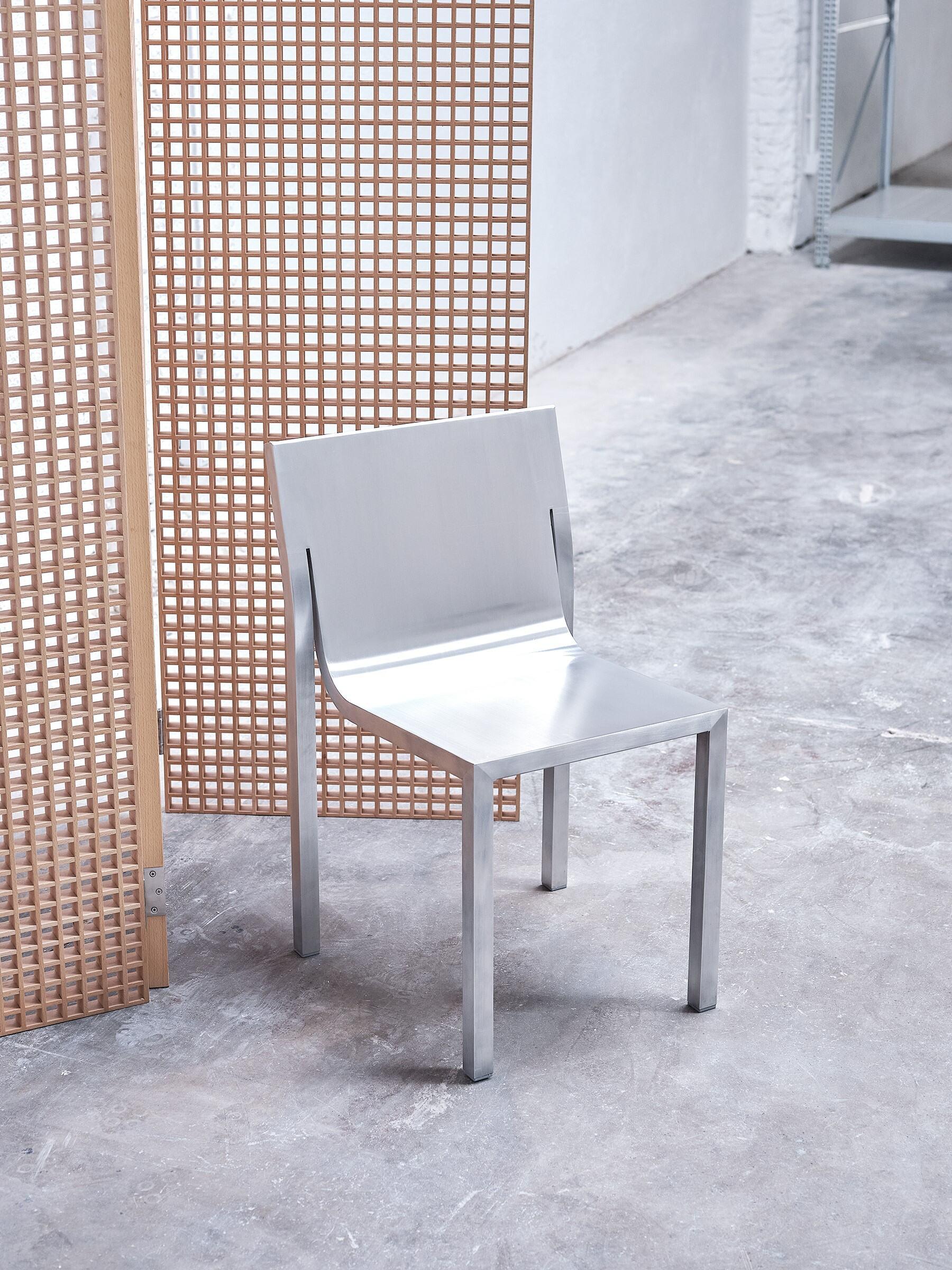 https://a.1stdibscdn.com/vermillion-stedelijk-chair-by-sabine-marcelis-2025-modernist-for-sale-picture-4/f_30483/f_477176621764155479374/0ecf2cb5_35f2_4a27_9eaf_262d54239f1c_master.jpg