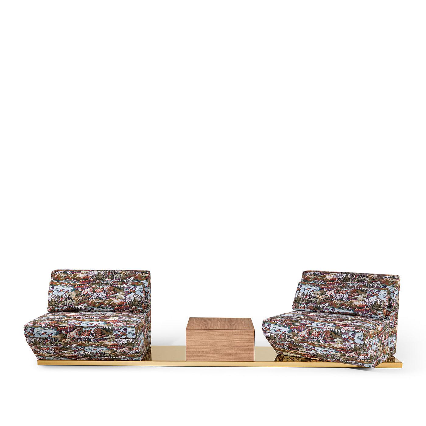 https://a.1stdibscdn.com/dialogo-modular-sofa-by-storagemilano-for-sale-picture-5/f_17062/f_491025721772811960519/0f7naij8zvimlvml64dgas52jhgk_1__master.jpg