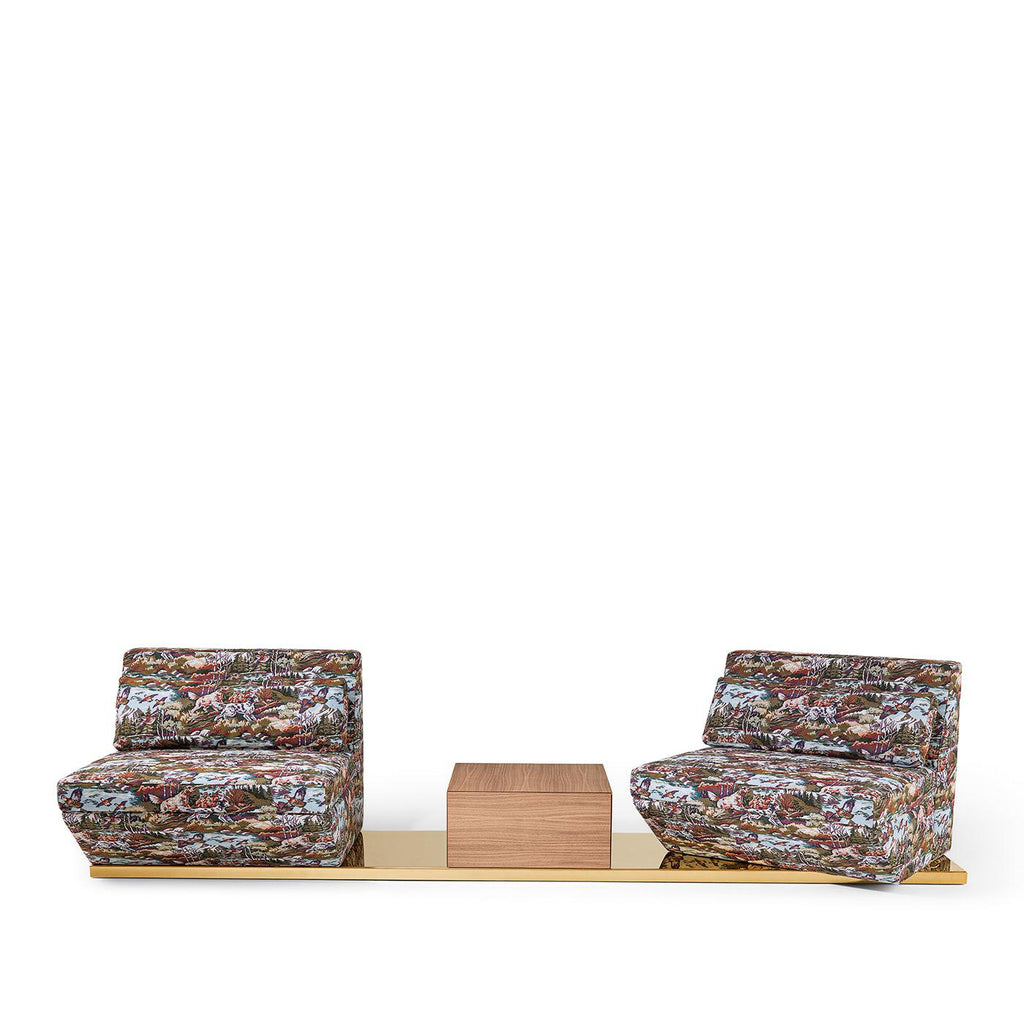 https://a.1stdibscdn.com/dialogo-modular-sofa-by-storagemilano-for-sale-picture-7/f_17062/f_491025721772811960515/0f7naij8zvimlvml64dgas52jhgk_master.jpg