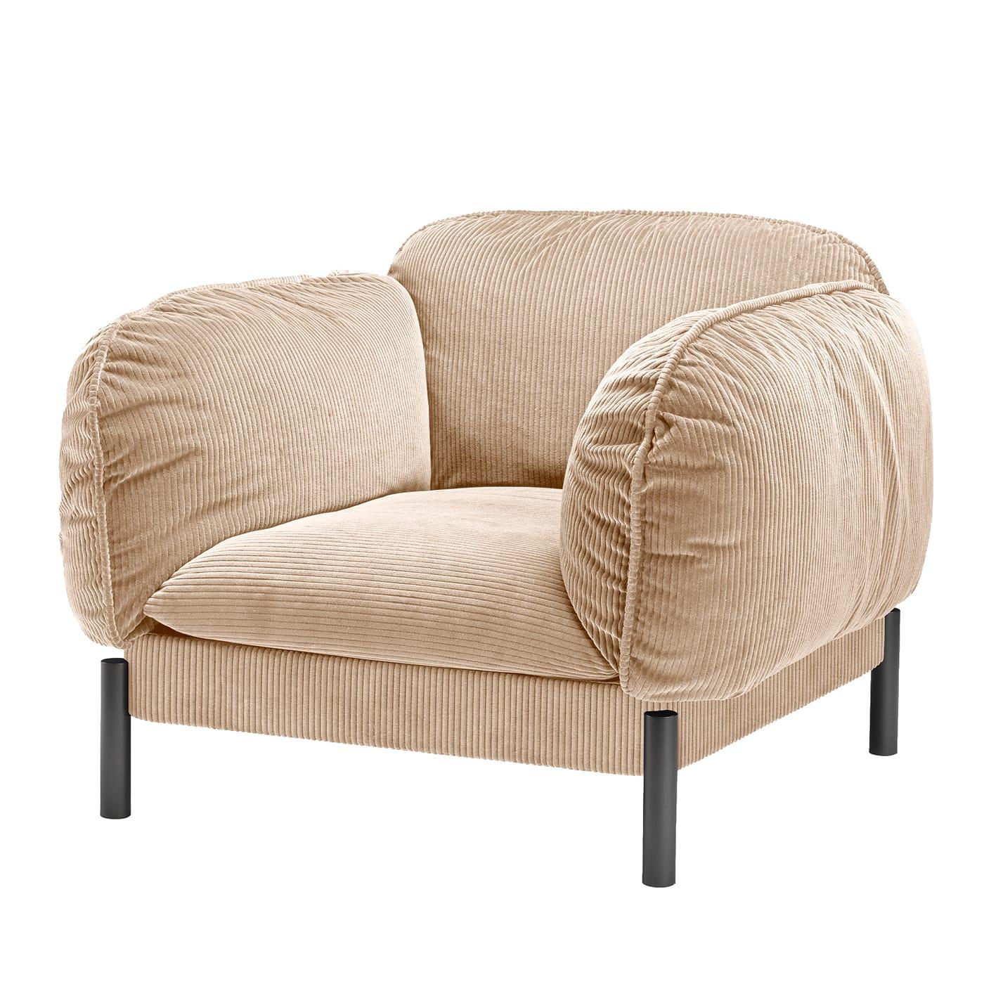 https://a.1stdibscdn.com/tarantino-beige-velvet-armchair-by-lorenza-bozzoli-for-sale-picture-2/f_17062/f_274083121645019308896/0j5h9duzcd9mgd2xd3ouldrm2t04_master.jpg