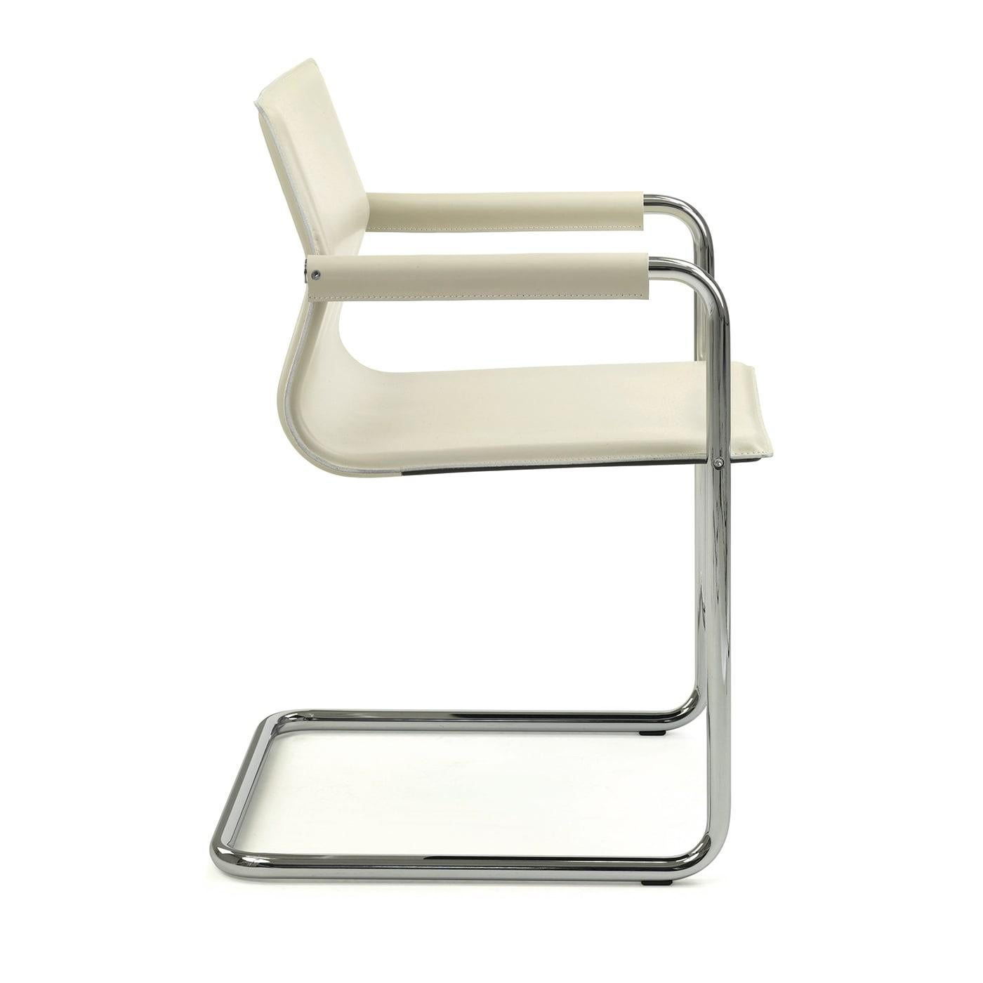 https://a.1stdibscdn.com/lybra-chair-with-covered-arms-by-enrico-pellizzoni-for-sale-picture-6/f_17062/f_468676821759236226438/0w29sdw99henrwp6ghyc5dj4kzzt_master.jpg
