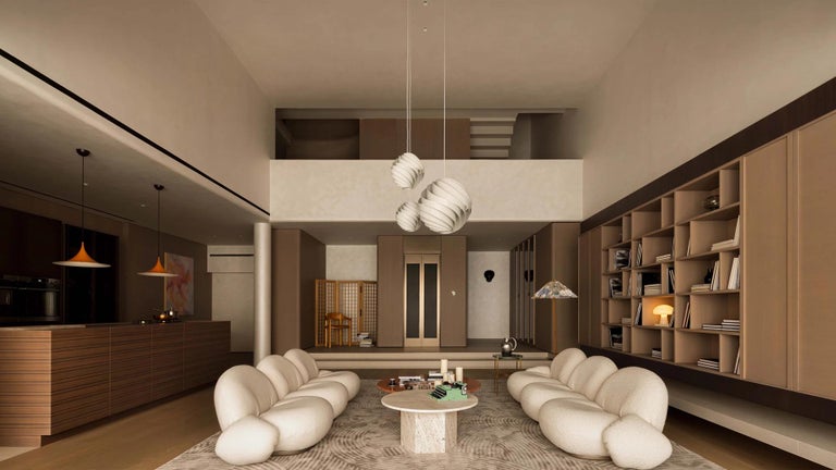 https://a.1stdibscdn.com/gubi-pacha-2-seater-modular-sofa-with-armrest-by-pierre-paulin-for-sale-picture-10/f_16392/f_495871121775727070769/0y7a8530_jpg_master.jpg?width=768