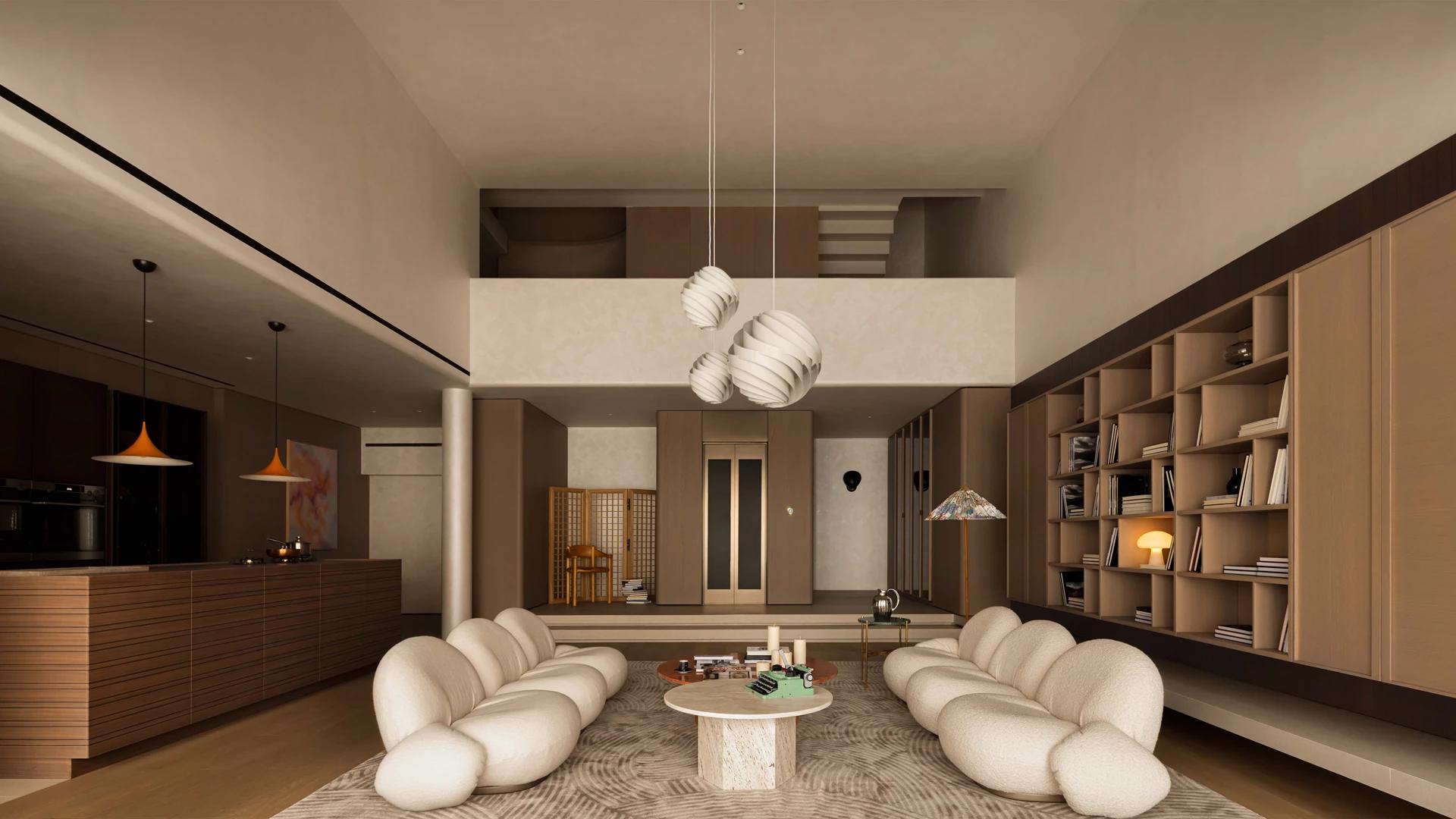 https://a.1stdibscdn.com/gubi-pacha-3-seater-modular-sofa-with-armrest-by-pierre-paulin-for-sale-picture-5/f_16392/f_495872321775727177419/0y7a8530_jpg_master.jpg