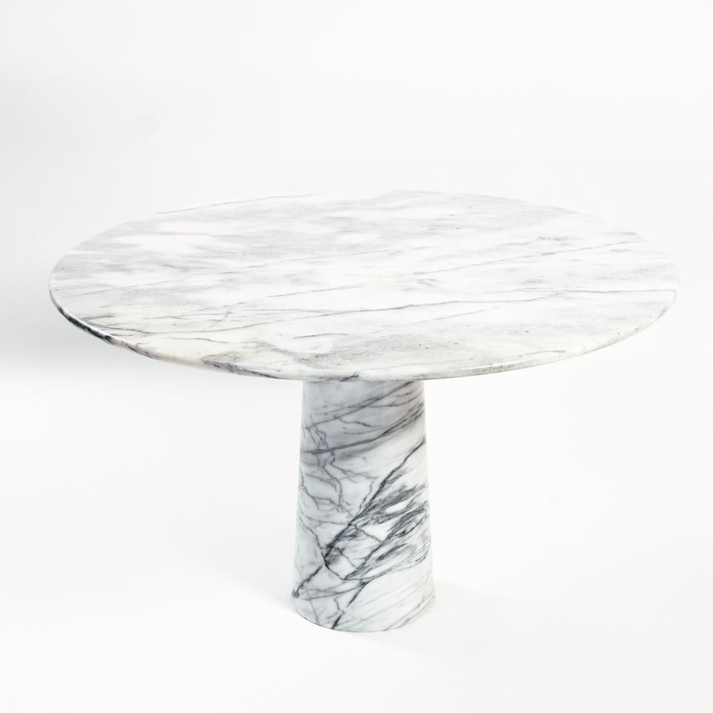 https://a.1stdibscdn.com/mid-century-italian-marble-dining-table-in-the-style-of-angelo-mangiarotti-1970-for-sale-picture-8/f_95192/f_411734221724513149956/1000013403_master.jpg