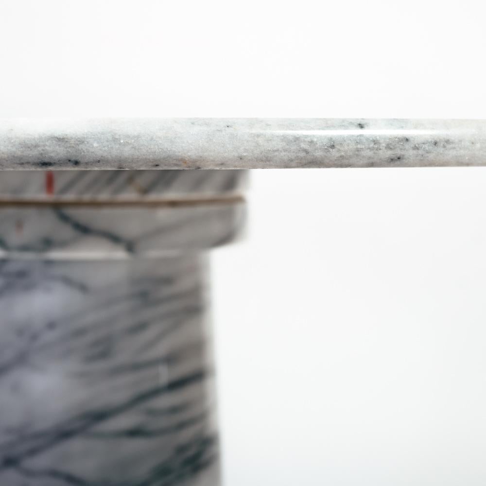 https://a.1stdibscdn.com/mid-century-italian-marble-dining-table-in-the-style-of-angelo-mangiarotti-1970-for-sale-picture-9/f_95192/f_411734221724513149977/1000013425_master.jpg