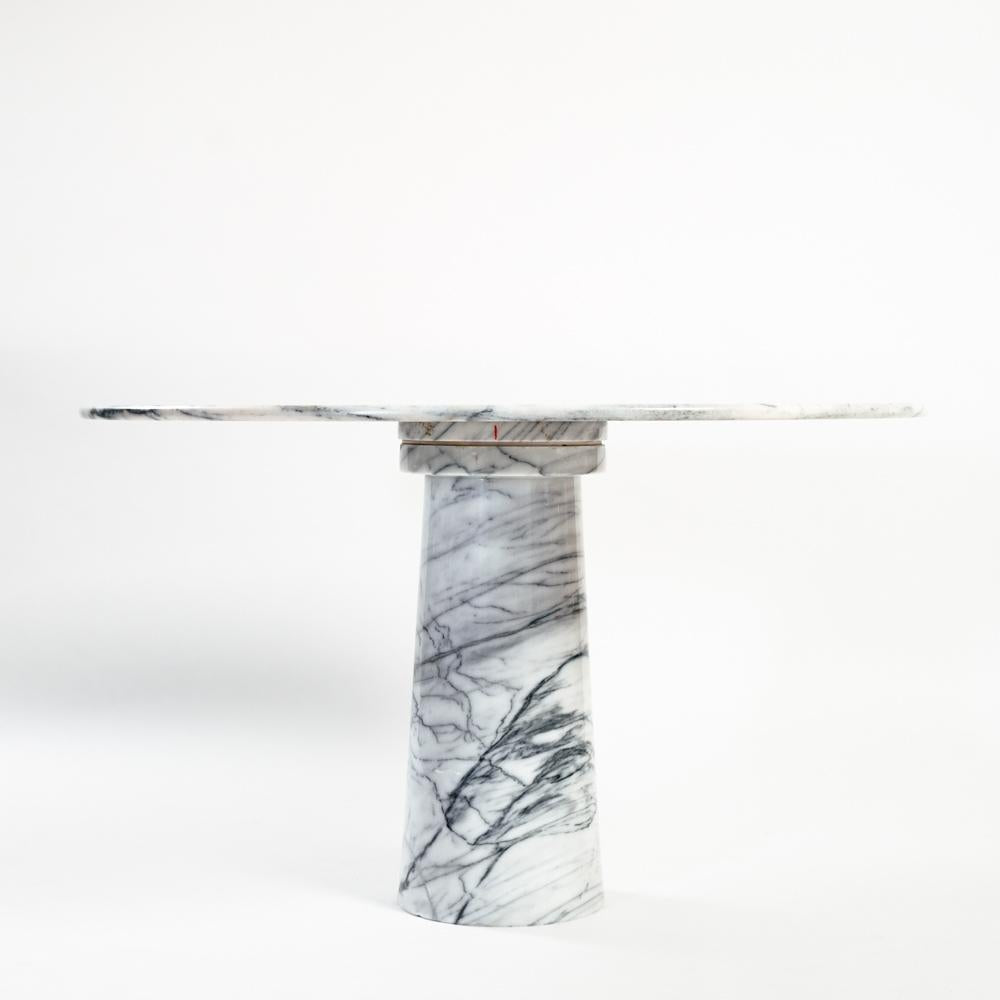 https://a.1stdibscdn.com/mid-century-italian-marble-dining-table-in-the-style-of-angelo-mangiarotti-1970-for-sale-picture-7/f_95192/f_411734221724513149974/1000013426_master.jpg