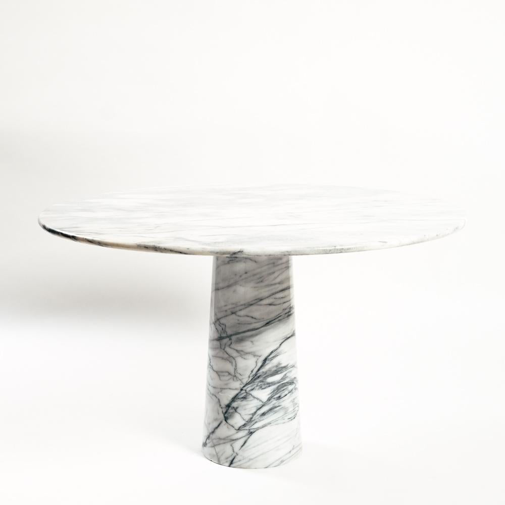 https://a.1stdibscdn.com/mid-century-italian-marble-dining-table-in-the-style-of-angelo-mangiarotti-1970-for-sale-picture-2/f_95192/f_411734221724513149329/1000039327_master.jpg