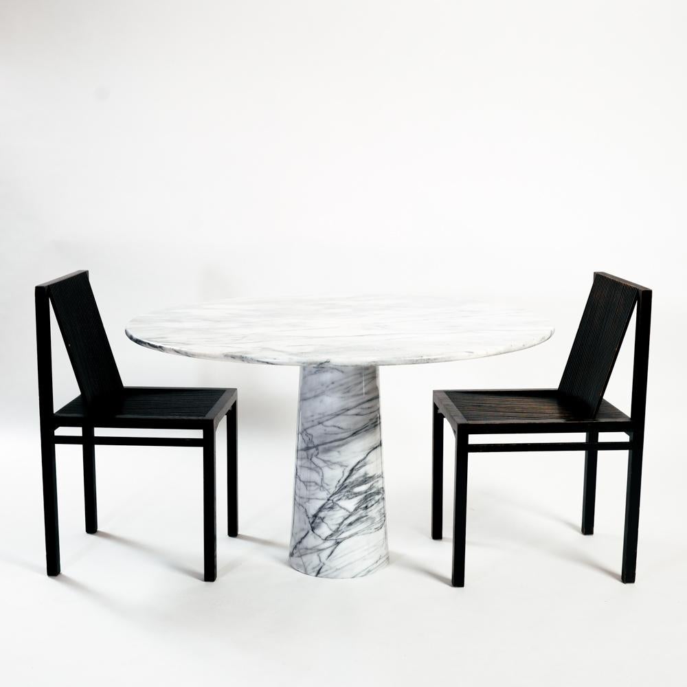 https://a.1stdibscdn.com/mid-century-italian-marble-dining-table-in-the-style-of-angelo-mangiarotti-1970-for-sale-picture-6/f_95192/f_411734221724513150000/1000039332_master.jpg