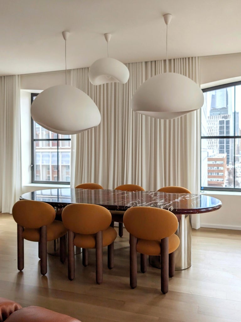 https://a.1stdibscdn.com/noom-flock-contemporary-dining-chair-cs2-dedar-boucle-beige-brown-for-sale-picture-6/f_42321/f_371369321773763179051/1000040957_master.jpg?width=768