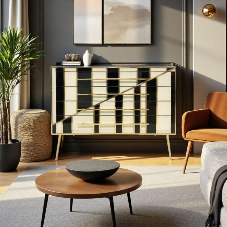 https://a.1stdibscdn.com/luxury-black-and-white-chest-of-drawers-handmade-in-italy-by-justfurnituress-for-sale-picture-11/f_96292/f_463503221755728800573/1000082467_master.jpg?width=768