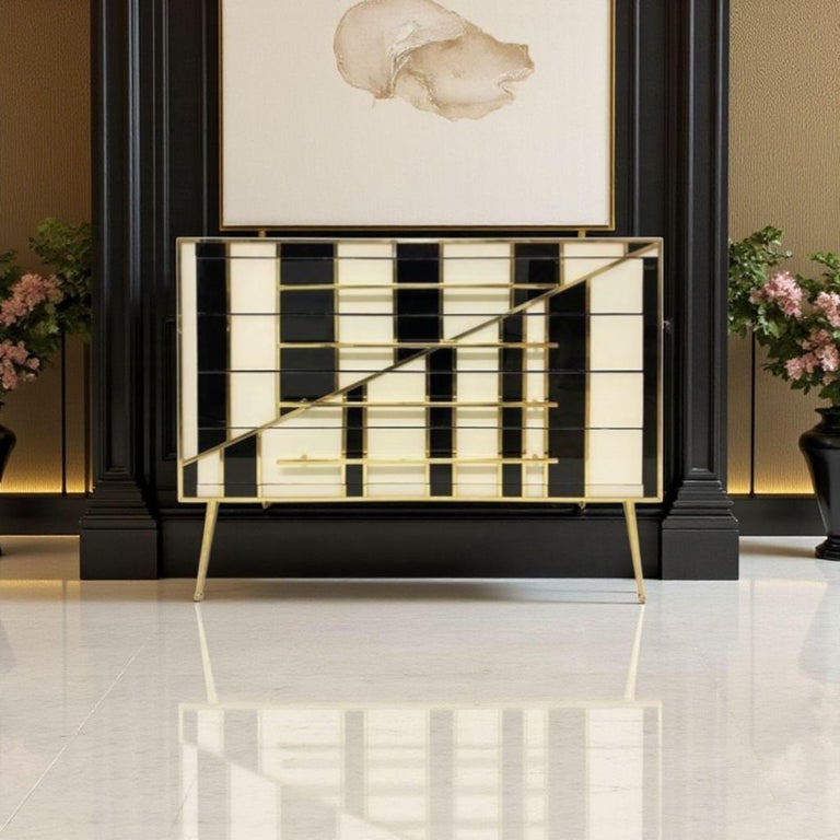 https://a.1stdibscdn.com/luxury-black-and-white-chest-of-drawers-handmade-in-italy-by-justfurnituress-for-sale-picture-9/f_96292/f_463503221755728800505/1000082481_master.jpg?width=768