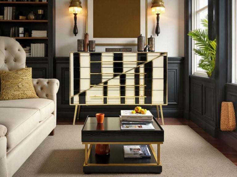 https://a.1stdibscdn.com/luxury-black-and-white-chest-of-drawers-handmade-in-italy-by-justfurnituress-for-sale-picture-6/f_96292/f_463503221755728796080/1000082490_master.jpg?width=768