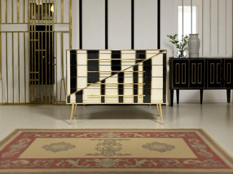 https://a.1stdibscdn.com/luxury-black-and-white-chest-of-drawers-handmade-in-italy-by-justfurnituress-for-sale-picture-3/f_96292/f_463503221755728794813/1000082493_master.jpg?width=768