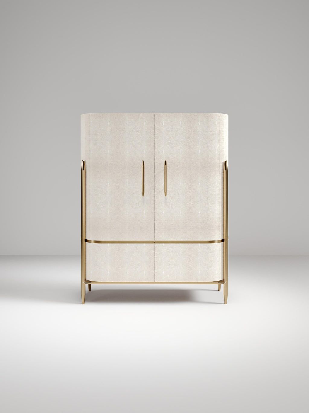 https://a.1stdibscdn.com/shagreen-cabinet-with-brass-accents-by-kifu-paris-for-sale-picture-2/f_45491/f_284266021651116620046/10000_master.jpg