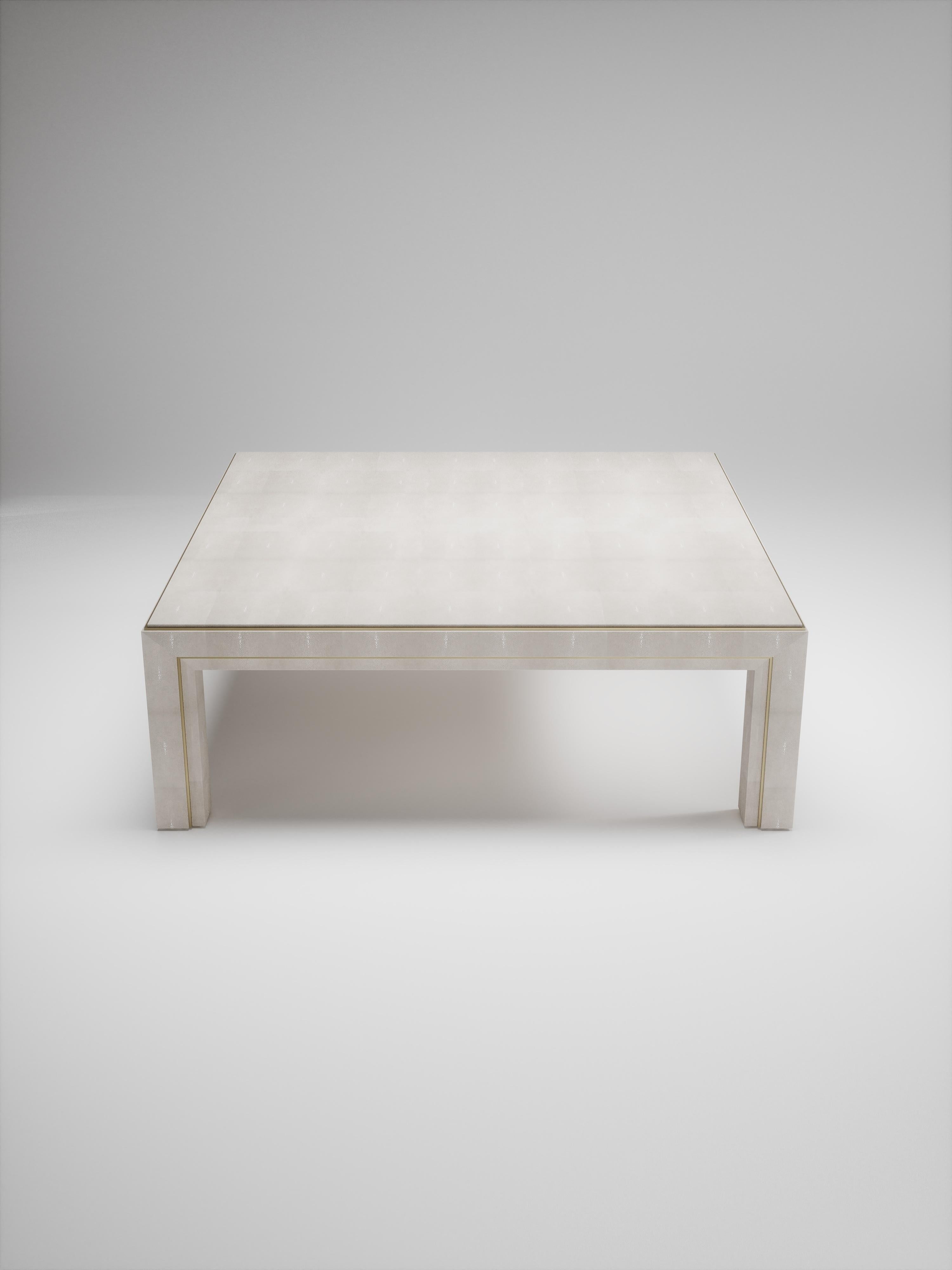 https://a.1stdibscdn.com/shagreen-coffee-table-with-bronze-patina-brass-accents-by-r-y-augousti-for-sale-picture-2/f_45491/f_247691121628064388162/10001_master.jpg