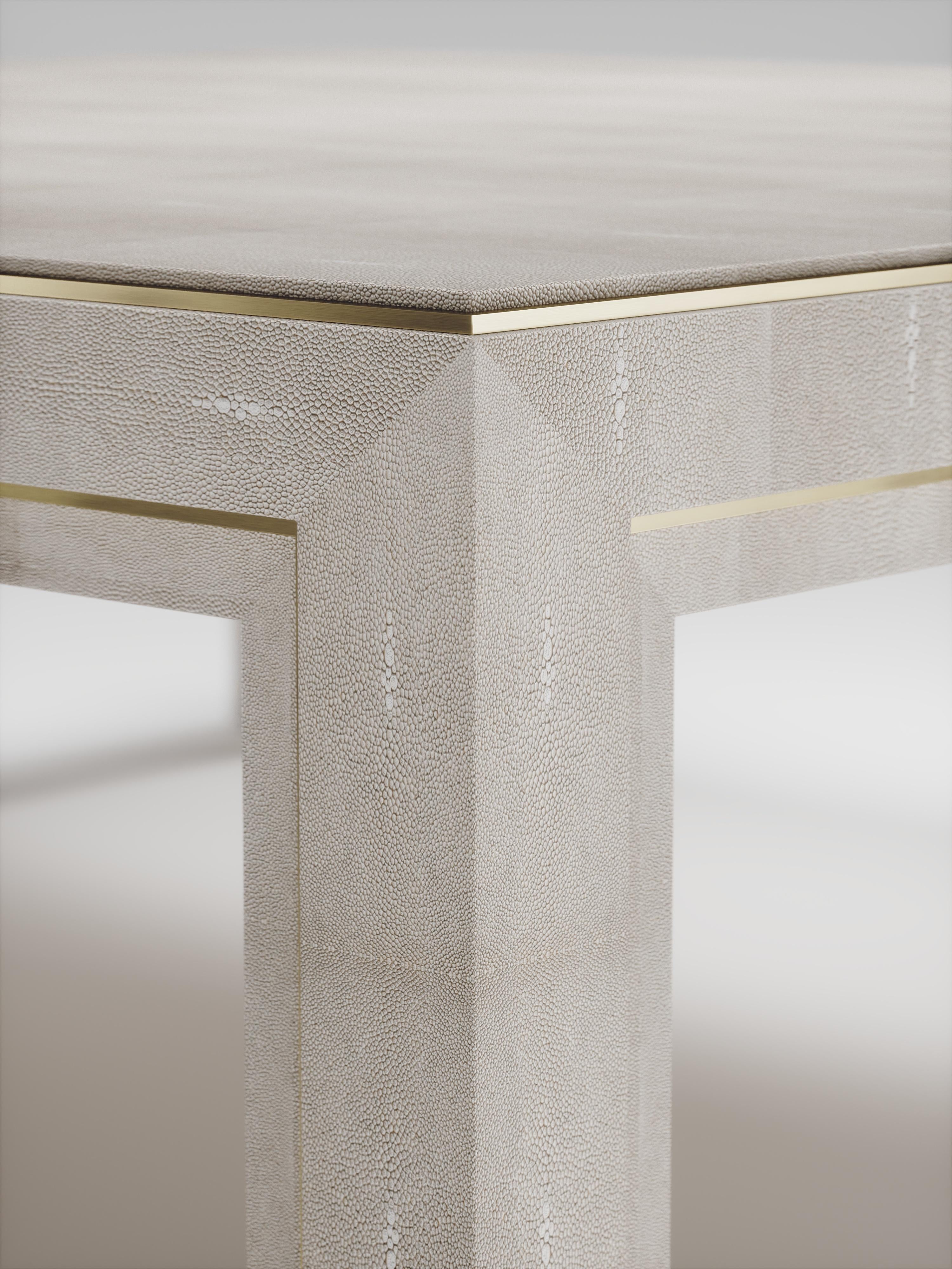 https://a.1stdibscdn.com/shagreen-coffee-table-with-bronze-patina-brass-accents-by-r-y-augousti-for-sale-picture-3/f_45491/f_247691121628064406580/10002_master.jpg