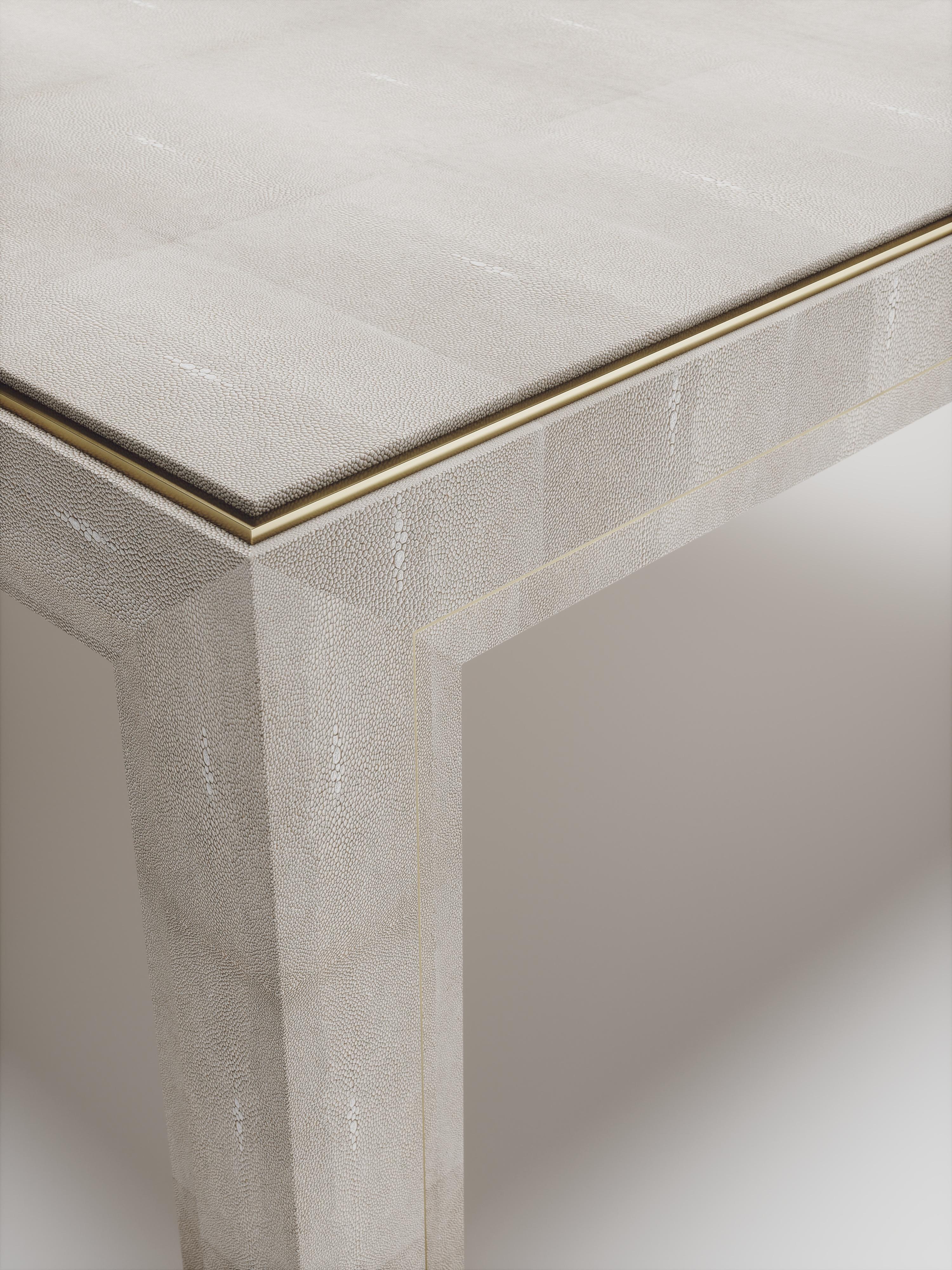 https://a.1stdibscdn.com/shagreen-coffee-table-with-bronze-patina-brass-accents-by-r-y-augousti-for-sale-picture-4/f_45491/f_247691121628064412447/10003_master.jpg