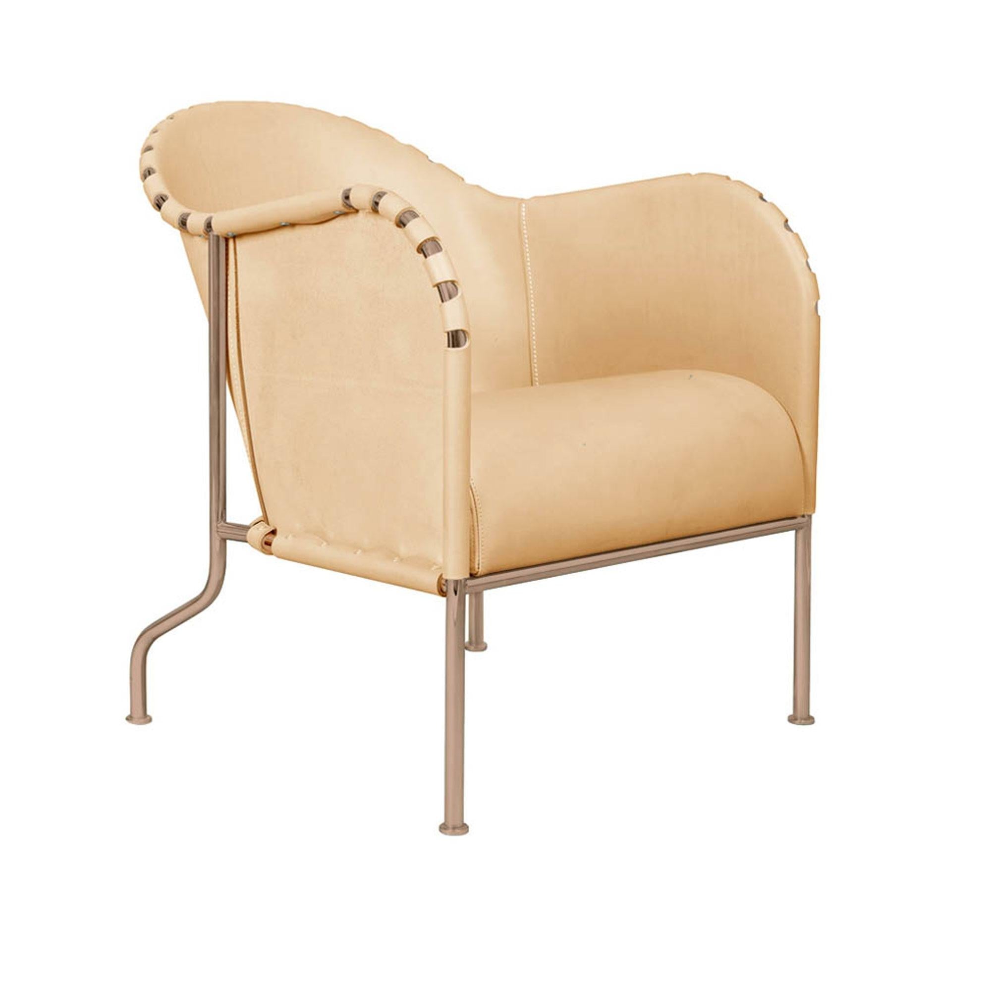 https://a.1stdibscdn.com/bruno-armchair-by-mats-theselius-for-sale-picture-3/f_58912/f_472678921764189999898/10005116_master.jpg