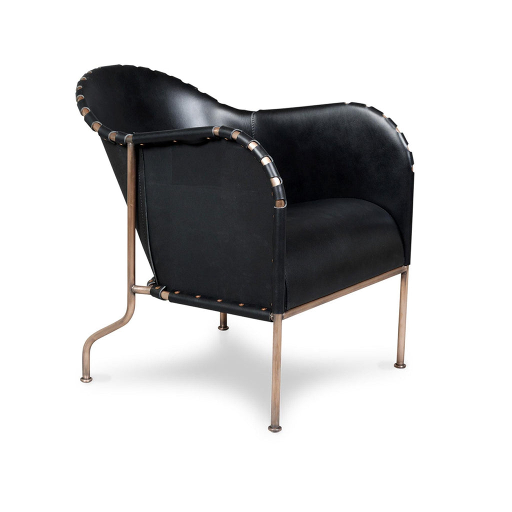 https://a.1stdibscdn.com/bruno-armchair-by-mats-theselius-for-sale-picture-4/f_58912/f_472678921764189999911/10005117_master.jpg