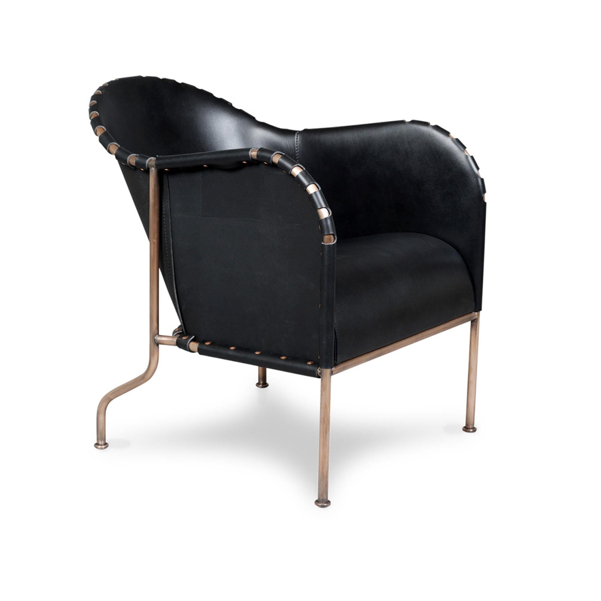 https://a.1stdibscdn.com/bruno-armchair-by-mats-theselius-for-sale-picture-4/f_58912/f_472678921764189999911/10005117_master.jpg