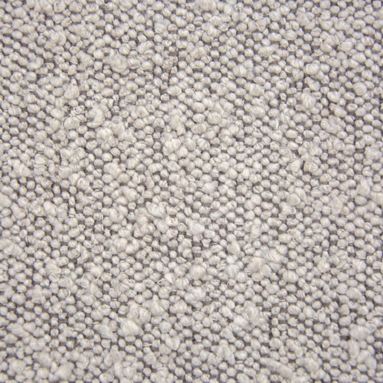 https://a.1stdibscdn.com/contemporary-t50-lounge-chair-toffee-boucle-handmade-in-portugal-by-greenapple-for-sale-picture-9/f_53532/f_488333921771257882225/1000X1000_744X734_50403216a8048d549052960f70899cd8_1__master.jpg?width=768