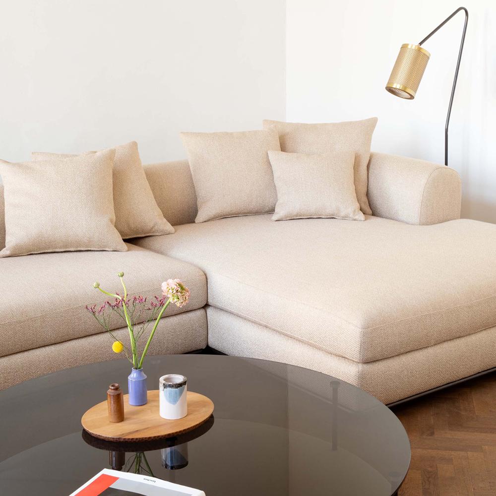 https://a.1stdibscdn.com/customizable-wittmann-beletage-modular-sofa-by-sebastian-herkner-for-sale-picture-5/f_44652/f_449030221746554553126/1000x100013_master.jpg