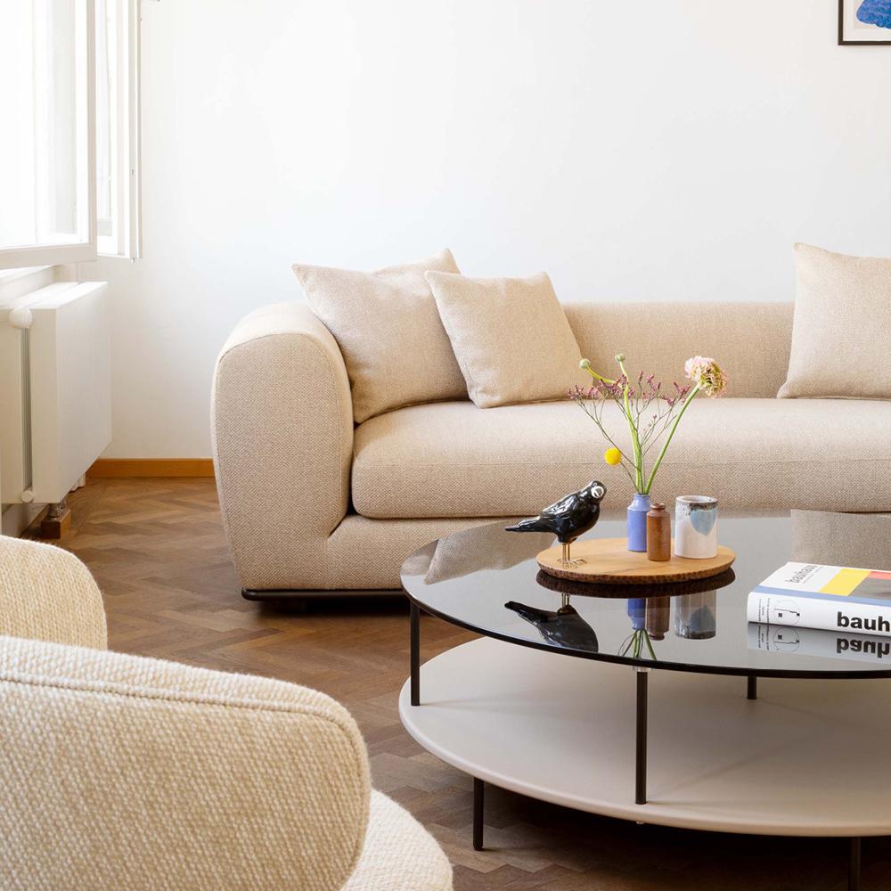https://a.1stdibscdn.com/customizable-wittmann-beletage-modular-sofa-by-sebastian-herkner-for-sale-picture-7/f_44652/f_449030221746554554196/1000x100014_master.jpg