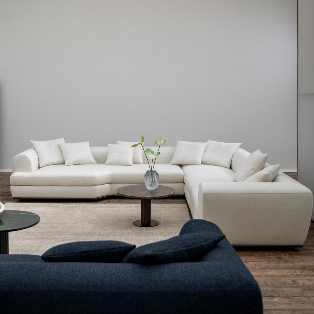 https://a.1stdibscdn.com/customizable-wittmann-beletage-modular-sofa-by-sebastian-herkner-for-sale-picture-6/f_44652/f_449030221746554553589/1000x100015_master.jpg