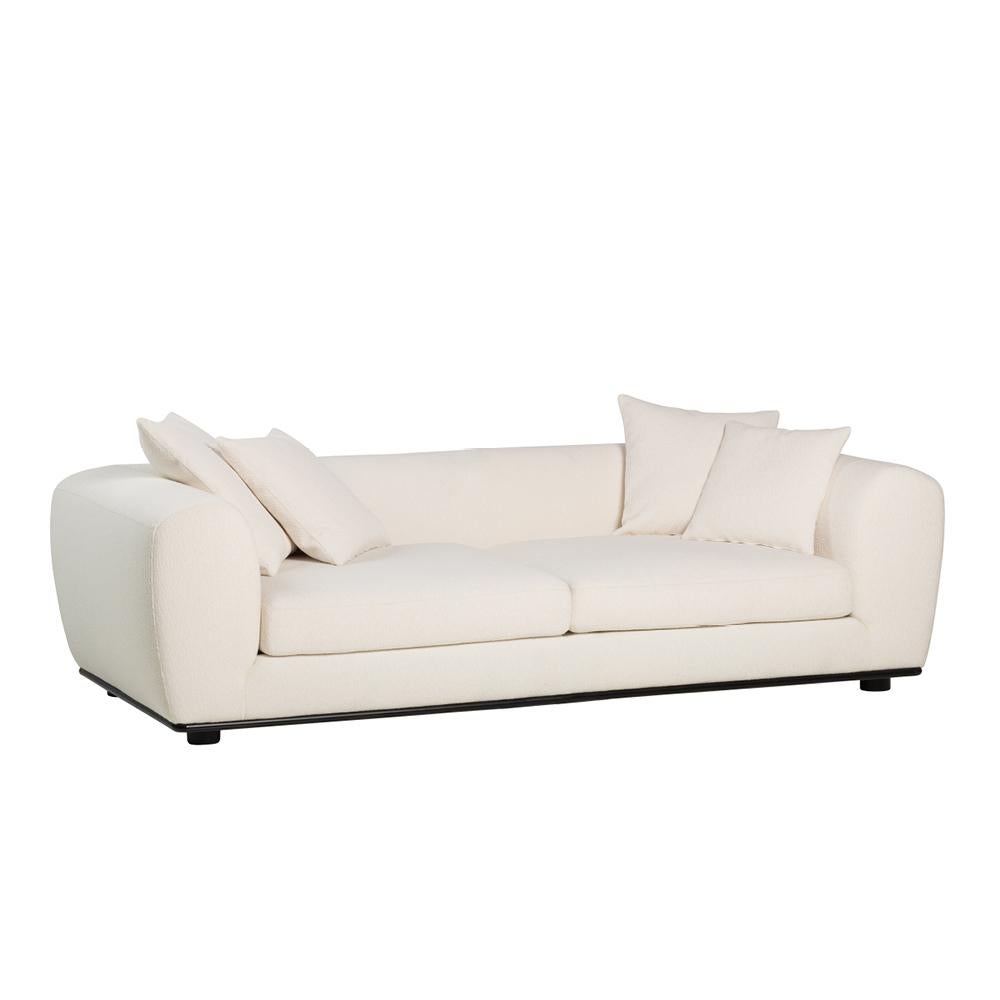https://a.1stdibscdn.com/customizable-wittmann-beletage-modular-sofa-by-sebastian-herkner-for-sale-picture-8/f_44652/f_449030221746554554797/1000x100019_master.jpg