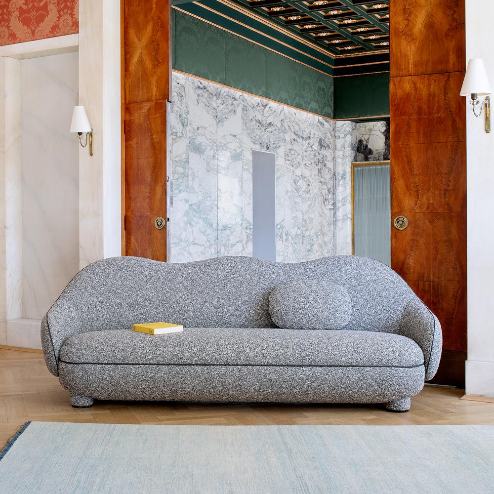https://a.1stdibscdn.com/customizable-wittmann-kolinas-sofa-by-jaime-hayon-for-sale-picture-2/f_44652/f_449046021746560385048/1000x10004_master.jpg