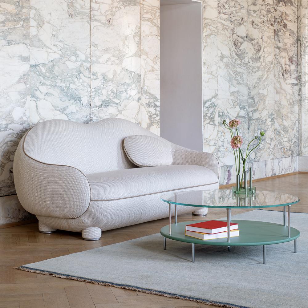 https://a.1stdibscdn.com/customizable-wittmann-kolinas-sofa-by-jaime-hayon-for-sale-picture-3/f_44652/f_449046021746560385002/1000x10005_master.jpg