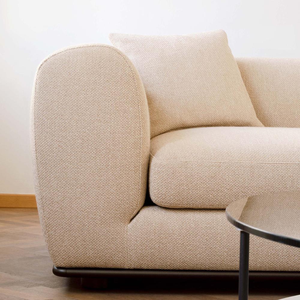 https://a.1stdibscdn.com/customizable-wittmann-beletage-modular-sofa-by-sebastian-herkner-for-sale-picture-4/f_44652/f_449030221746554552490/1000x10008_master.jpg