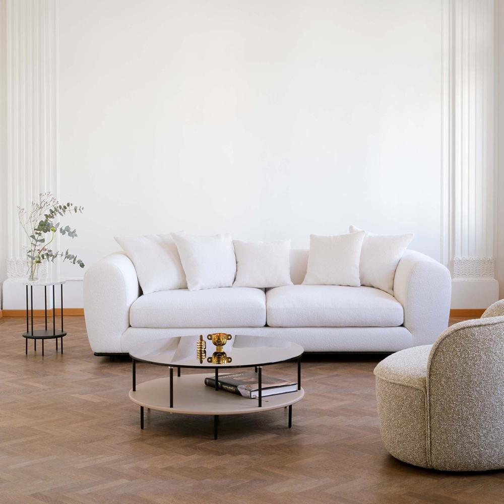 https://a.1stdibscdn.com/customizable-wittmann-beletage-modular-sofa-by-sebastian-herkner-for-sale-picture-2/f_44652/f_449030221746554551443/1000x10009_master.jpg