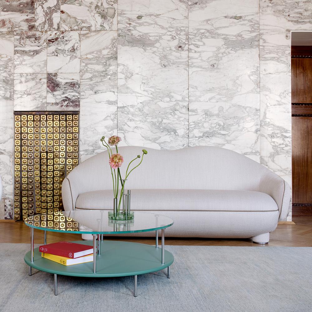 https://a.1stdibscdn.com/customizable-wittmann-kolinas-sofa-by-jaime-hayon-for-sale-picture-7/f_44652/f_449046021746560385005/1000x1000_master.jpg