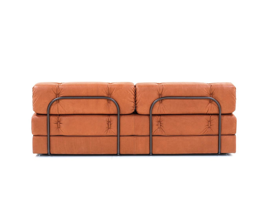 https://a.1stdibscdn.com/customizable-wittmann-atrium-modular-sofa-bed-by-wittmann-workshop-for-sale-picture-2/f_44652/f_388504021710443696817/10011_web_master.jpg