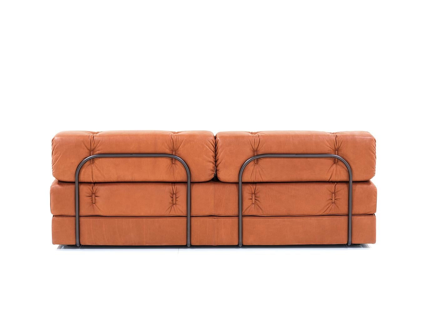 https://a.1stdibscdn.com/customizable-wittmann-atrium-modular-sofa-bed-by-wittmann-workshop-for-sale-picture-2/f_44652/f_388504021710443696817/10011_web_master.jpg